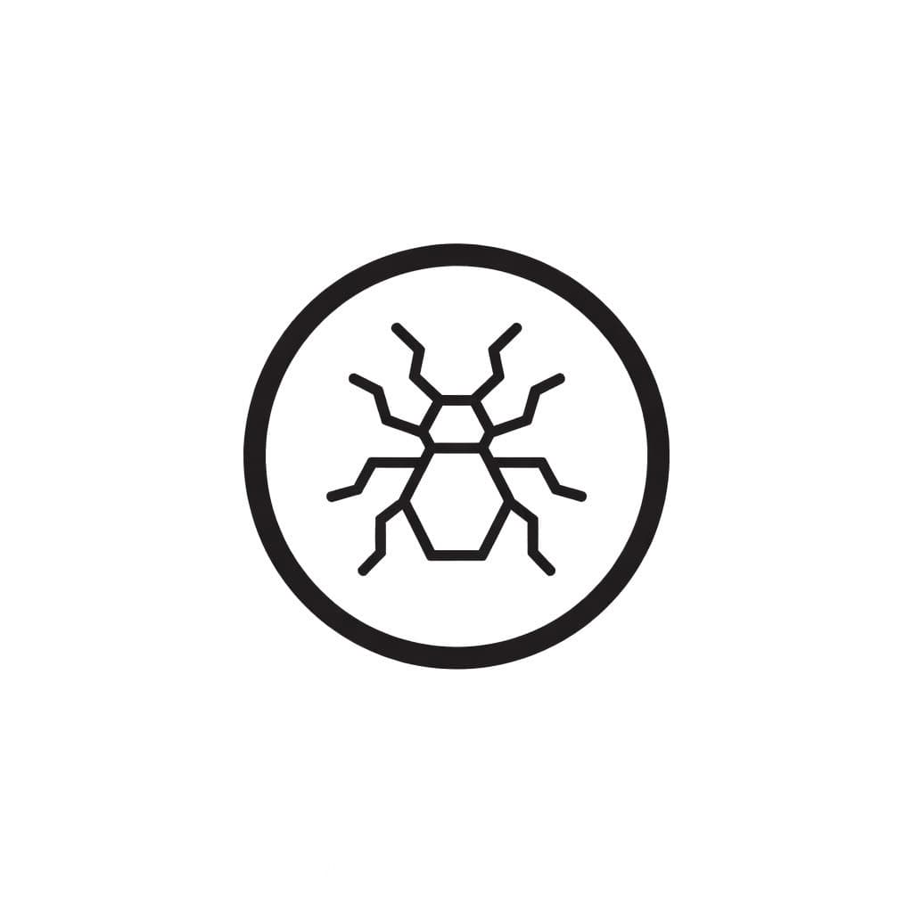Malware Analysis