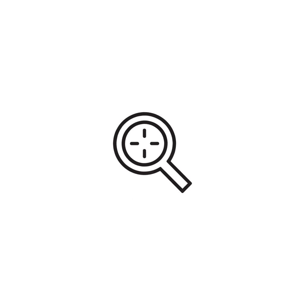 OSINT/Reconnaissance