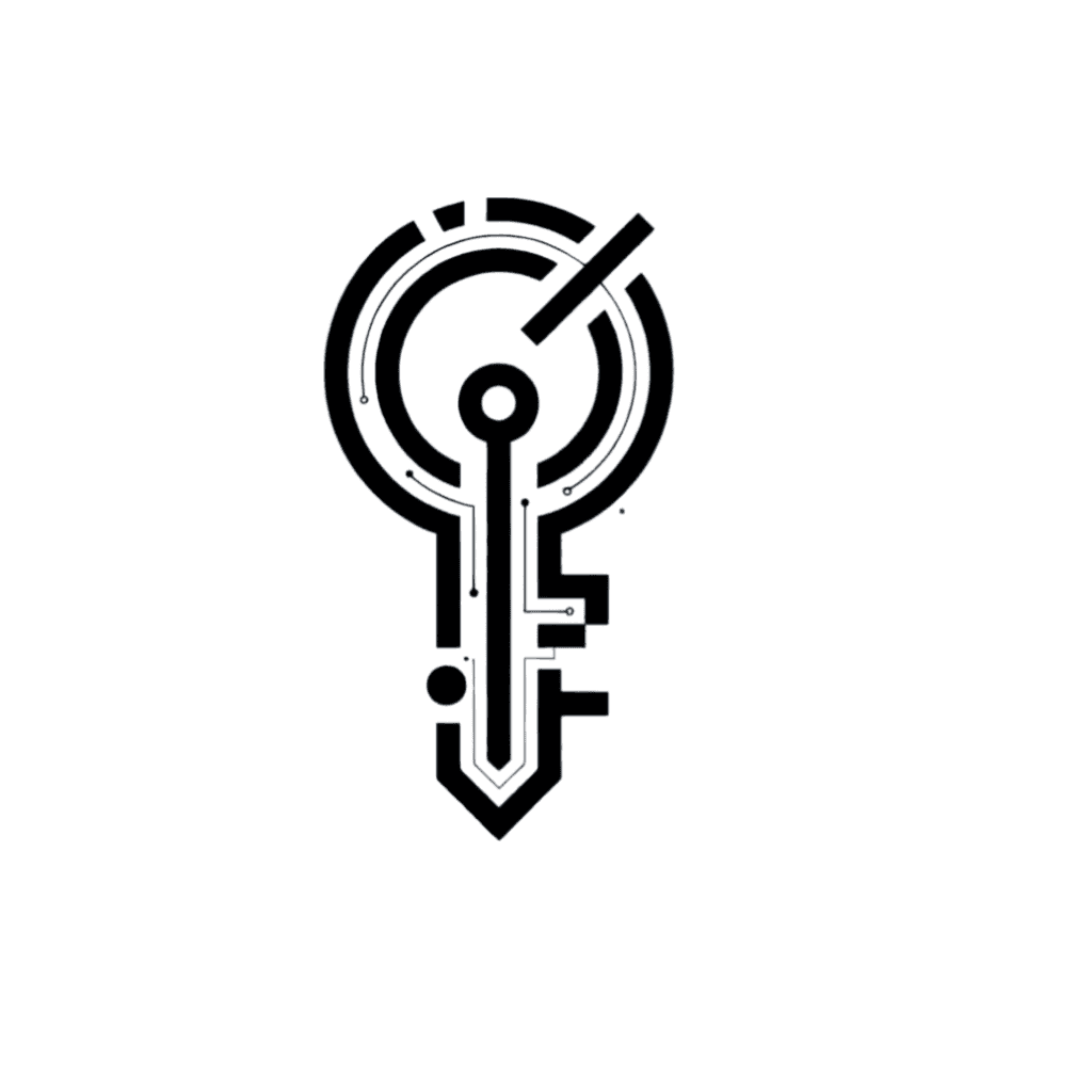 Cryptography/Authentication