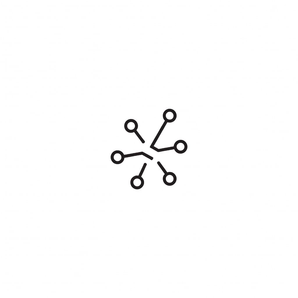 Network Attack/Defense