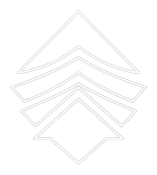 KillChain Labs symbol